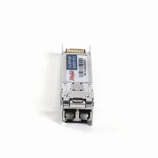 Conversor De Medios Ruijie Networks Xg-sfp-sr-mm850 Sfp, 10000 Mbit/s, 300 M