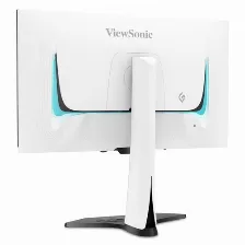Monitor Viewsonic Xg272-2k-oled Oled, 27