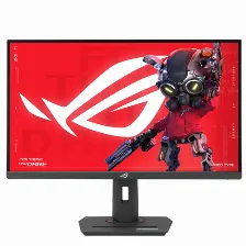 Monitor Asus Rog Strix Xg27acs Led, 27