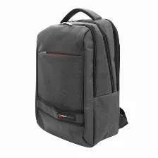 Swissmobility Backpack For Lapt