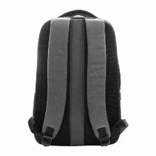 Swissmobility Backpack For Lapt