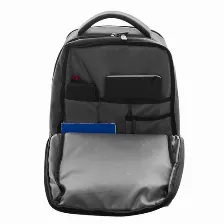 Swissmobility Backpack For Lapt