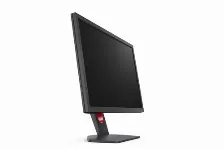 Monitor Gamer Benq Zowie Xl2411k, Led, 24