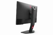 Monitor Gamer Benq Zowie Xl2411k, Led, 24