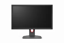 Monitor Gamer Benq Zowie Xl2411k, Led, 24