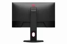 Monitor Gamer Benq Zowie Xl2411k, Led, 24