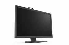 Monitor Gamer Benq Zowie Xl2411k, Led, 24