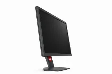 Monitor Gamer Benq Zowie Xl2411k, Led, 24