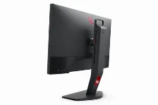 Monitor Gamer Benq Zowie Xl2411k, Led, 24