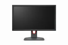 Monitor Gamer Benq Zowie Xl2411k, Led, 24