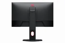 Monitor Gamer Benq Zowie Xl2411k, Led, 24