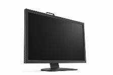 Monitor Gamer Benq Zowie Xl2411k, Led, 24