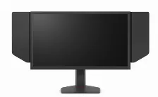 Monitor Zowie Xl2546x 24.5