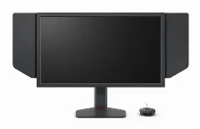 Monitor Zowie Zowie Xl2586x Lcd, 24.1