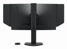 Monitor Zowie Zowie Xl2586x Lcd, 24.1