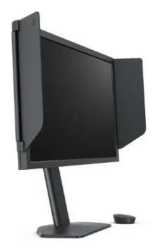 Monitor Zowie Zowie Xl2586x Lcd, 24.1
