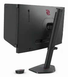 Monitor Zowie Zowie Xl2586x Lcd, 24.1