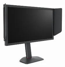 Monitor Zowie Zowie Xl2586x Lcd, 24.1