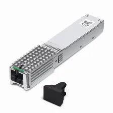 Conversor De Medios Tp-link Xm60a Sfp, 2488 Mbit/s, 20000 M