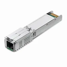 Conversor De Medios Tp-link Xm60a Sfp, 2488 Mbit/s, 20000 M