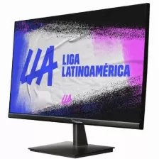 Monitor Gamer Xzeal Xsmo277b 27