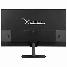 Monitor Gamer Xzeal Xsmo277b 27