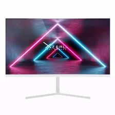 Monitor Gamer Curvo Xzeal 23.8