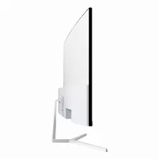 Monitor Gamer Curvo Xzeal 23.8