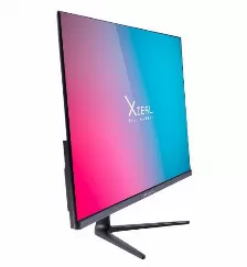 Monitor Gamer Xzeal Xzt 560-2, 23.8