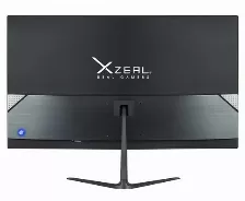 Monitor Gamer Xzeal Xzt 560-2, 23.8