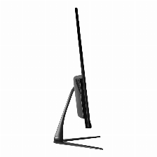 Monitor Gamer Xzeal Xzt 560-2, 23.8