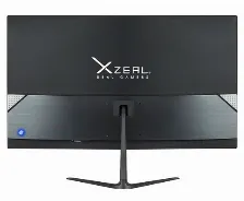 Monitor Gamer Xzeal Xzt 560-2, 23.8