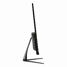 Monitor Gamer Xzeal Xzt 560-2, 23.8