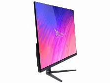 Monitor Gamer Xzeal Xst 580-1 Led, 21.5