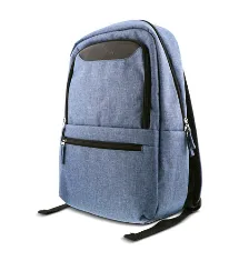 Mochila Xtech Xtb-212 Hasta 15.6