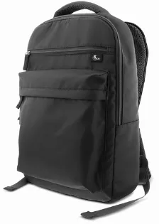 Mochila Xtech Xtb-213 Hasta 15.6