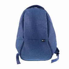 Mochila Xtech Xtb-506gy Hasta 16
