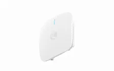 Access Point Cambium Networks Xv2-21x 2.4 Ghz, 5 Ghz, Poe, Blanco