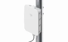 Access Point Cambium Networks Xv2-23t 2402 Mbit/s, 2.4 Ghz, 5 Ghz, Gris