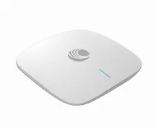 Access Point Cambium Networks Xv2-2 1774.5 Mbit/s, 2.4 Ghz, 5 Ghz, Blanco