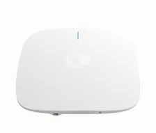 Access Point Cambium Networks Xv2-2 1774.5 Mbit/s, 2.4 Ghz, 5 Ghz, Blanco