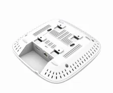 Access Point Cambium Networks Xv2-2 1774.5 Mbit/s, 2.4 Ghz, 5 Ghz, Blanco