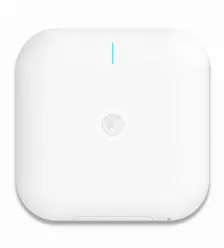 Access Point Cambium Networks Xv3-8x00a00-rw 4804 Mbit/s, 2.4 Ghz, 5 Ghz, Blanco