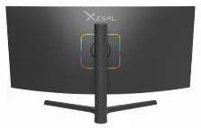 Monitor Xzeal Xz6010-1 34