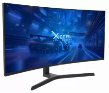 Monitor Xzeal Xz6010-1 34