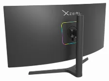 Monitor Xzeal Xz6010-1 34