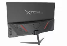 Monitor Gamer Curvo Xzeal Xz3015-1, 23.8