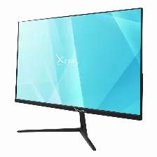 Monitor Gamer Xzeal Xz3010-2, 23.8