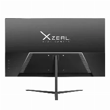 Monitor Gamer Xzeal Xz3010-2, 23.8