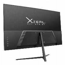 Monitor Gamer Xzeal Xz3010-2, 23.8